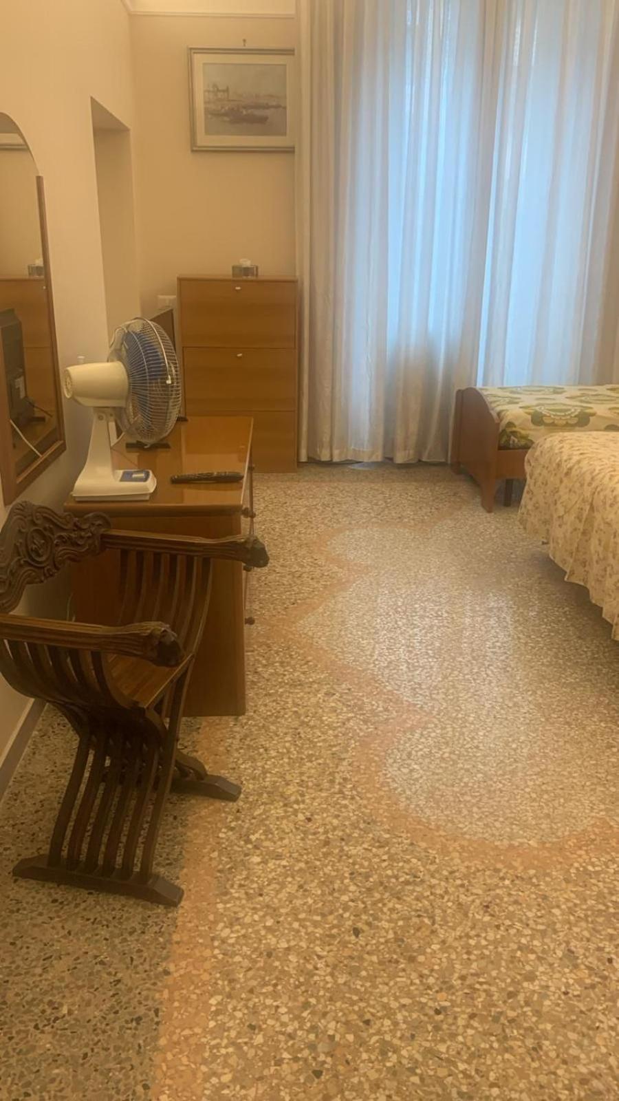 Domus Conte Affittacamere